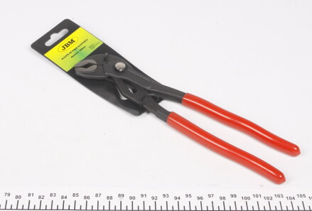 Фото 2 - Автозапчастина JBM 52247