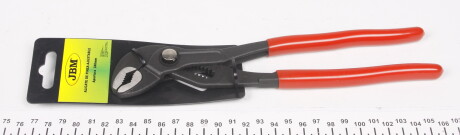 Фото 3 - Автозапчастина JBM 52247