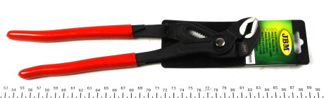 Фото 2 - Автозапчасть JBM 52248