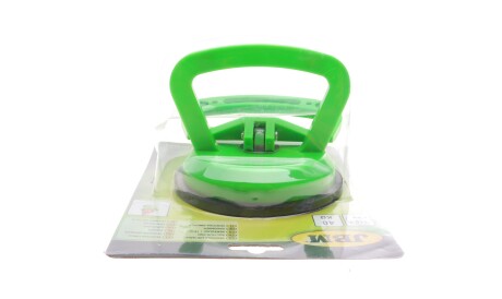 Фото 2 - Автозапчастина JBM 52262