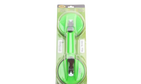 Фото 3 - Автозапчастина JBM 52263