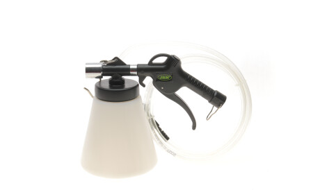 Фото 3 - Автозапчасть JBM 52275