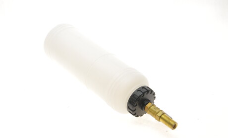 Фото 4 - Автозапчасть JBM 52275