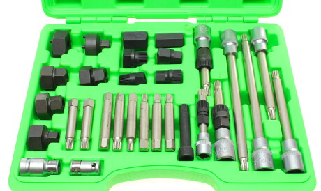 Фото 2 - Автозапчасть JBM 52293