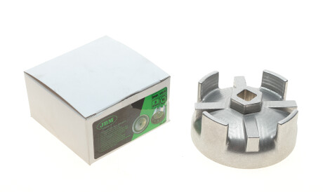 Фото 2 - Автозапчасть JBM 52314