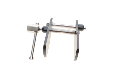 Фото 2 - Автозапчасть JBM 52315