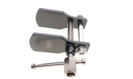 Фото 3 - Автозапчасть JBM 52315