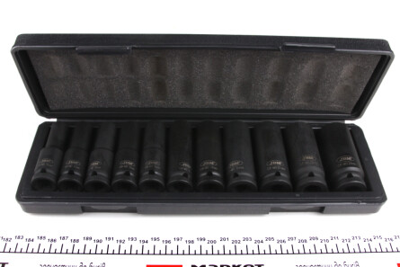 Фото 2 - Автозапчасть JBM 52342