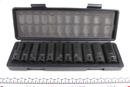 Фото 3 - Автозапчасть JBM 52342