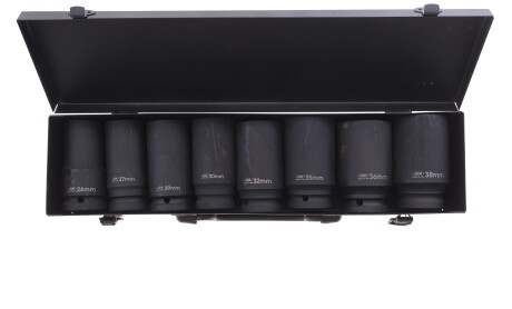 Фото 4 - Автозапчасть JBM 52347