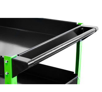 Фото 3 - Автозапчасть JBM 52373