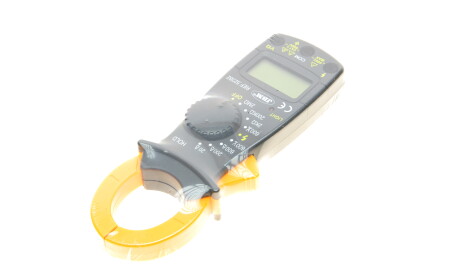 Фото 3 - Мультиметр JBM 52382