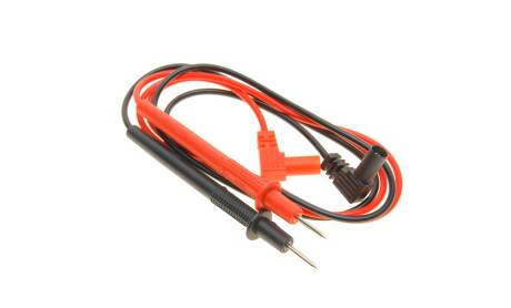 Фото 6 - Мультиметр JBM 52382