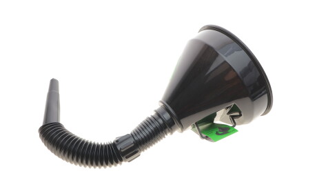 Воронка с фильтром (950ml) (140x15мм) - JBM 52391