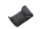 Мультиінструмент (105mm) (мультитул) - (b67870525, B67870586, B67873497) JBM 52412 (фото 2)