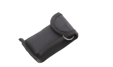 Фото 2 - Автозапчасть JBM 52412