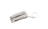 Мультиінструмент (105mm) (мультитул) - (b67870525, B67870586, B67873497) JBM 52412 (фото 3)