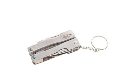 Фото 3 - Автозапчасть JBM 52412