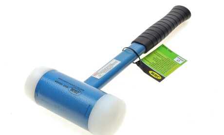 Фото 4 - Автозапчасть JBM 52426