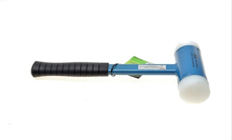 Фото 5 - Автозапчасть JBM 52426