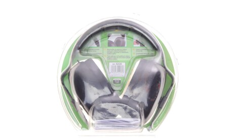 Фото 3 - Автозапчастина JBM 52430