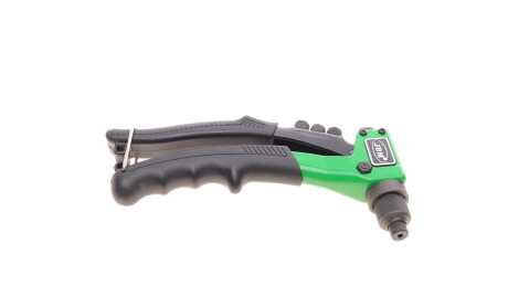 Фото 2 - Автозапчасть JBM 52462