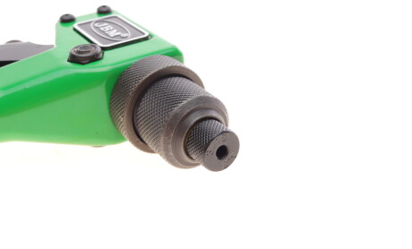 Фото 3 - Автозапчасть JBM 52462