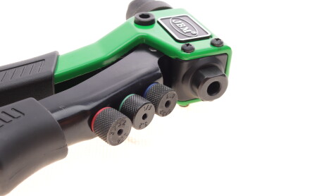 Фото 4 - Автозапчасть JBM 52462