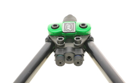 Фото 2 - Автозапчастина JBM 52463