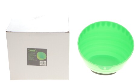 Фото 2 - Автозапчасть JBM 52466