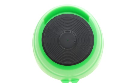 Фото 4 - Автозапчасть JBM 52466