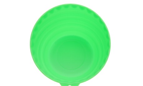 Фото 5 - Автозапчасть JBM 52466