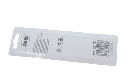 Фото 2 - Автозапчасть JBM 52472