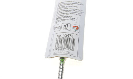 Фото 2 - Автозапчастина JBM 52473