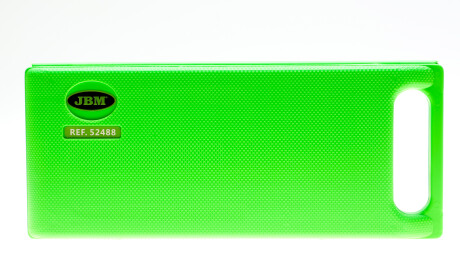 Фото 2 - Автозапчасть JBM 52488