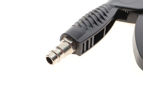 Фото 2 - Автозапчастина JBM 52491