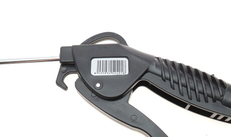 Фото 3 - Автозапчастина JBM 52491