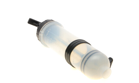 Фото 2 - Автозапчасть JBM 52498