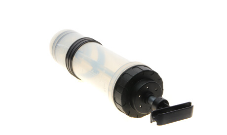 Фото 3 - Автозапчасть JBM 52498