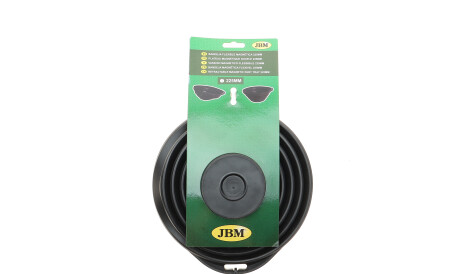 Фото 3 - Автозапчасть JBM 52516