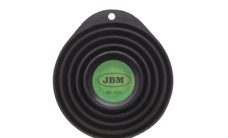 Фото 3 - Автозапчасть JBM 52517