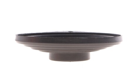 Фото 6 - Автозапчасть JBM 52517