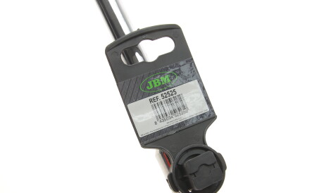 Фото 2 - Автозапчасть JBM 52525