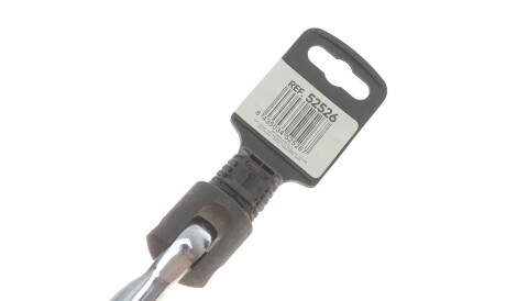 Фото 2 - Автозапчасть JBM 52526