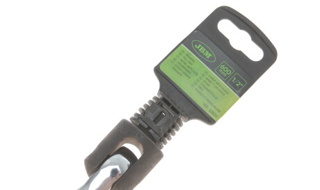 Фото 3 - Автозапчасть JBM 52526