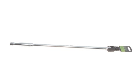 Вороток 1/2" 600 мм з шарніром - JBM 52526