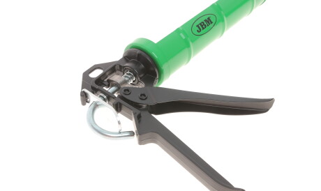 Фото 2 - Автозапчастина JBM 52533