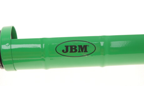 Фото 3 - Автозапчастина JBM 52533