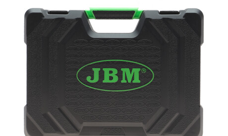 Фото 2 - Автозапчастина JBM 52550