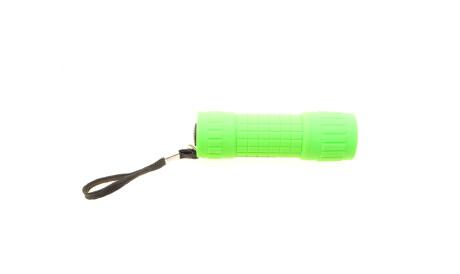 Фото 2 - Автозапчасть JBM 52555